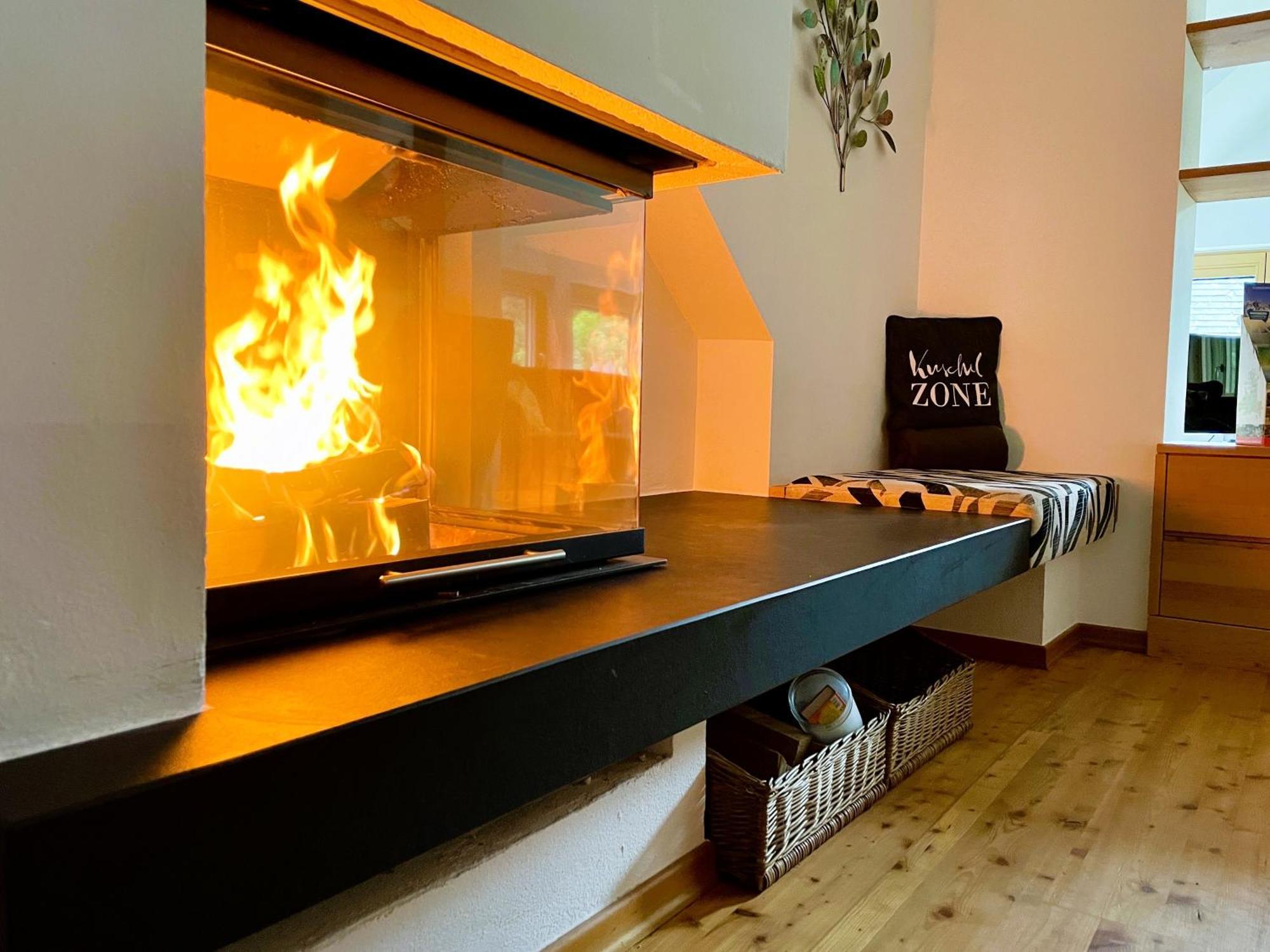 Loft Kraemerhaus Annaberg, Dachstein West Bagian luar foto
